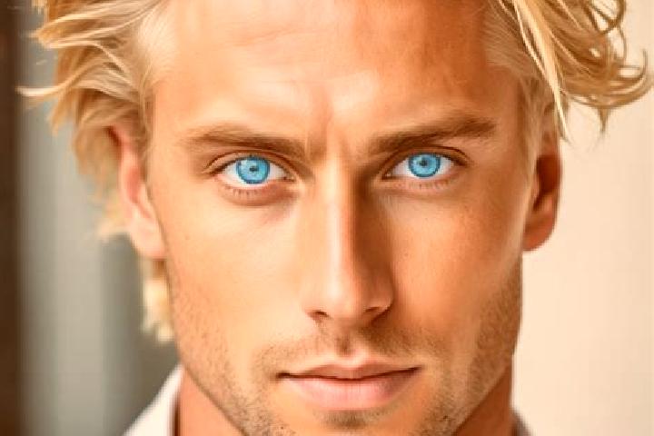Avery, 23, a dark blonde dark-eyed european companion based in Danby. Offering Girlfriend Experience, Overnight, Dinner Date. Available for incall and outcal...