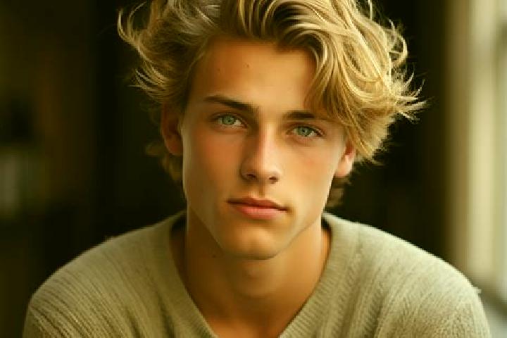 Avery, 23, a dark blonde dark-eyed mediterranean companion based in Sipridouo. Offering CIM, BDSM, Deep French Kissing, OWO. Available for incall and outcall...