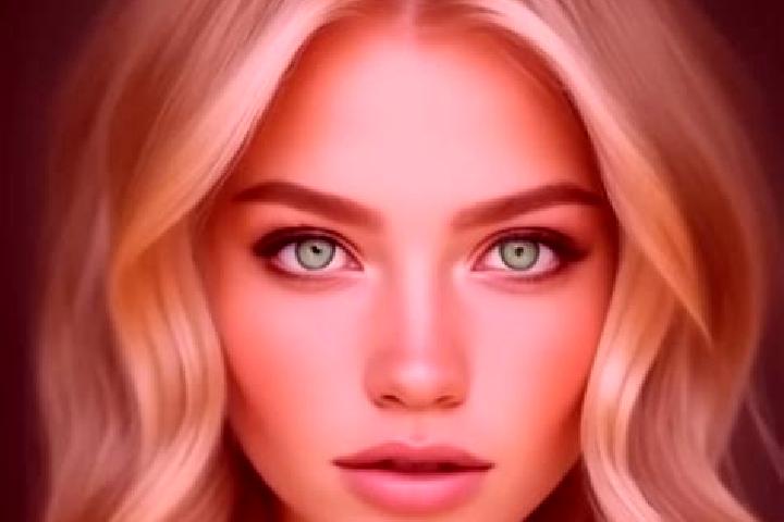 Avery, 23, a dark blonde green-eyed mediterranean companion based in Kemberg. Offering Prostate Massage, Roleplay, OWO, Dinner Date. Available for incall and...