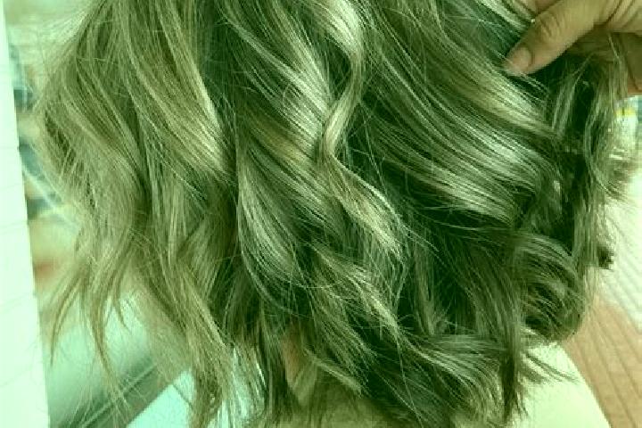 Avery, 23, a dark blonde grey-eyed ebony companion based in Talgram. Offering Duos, Overnight, Massage. Available for incall and outcall, day and evening dates.