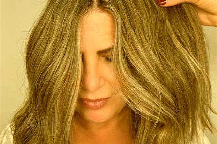 Avery, 23, a dark blonde grey-eyed latina companion based in Tepazolco. Offering 69, Travel Companion, Overnight, Tantra, Erotic Massage. Available for incal...