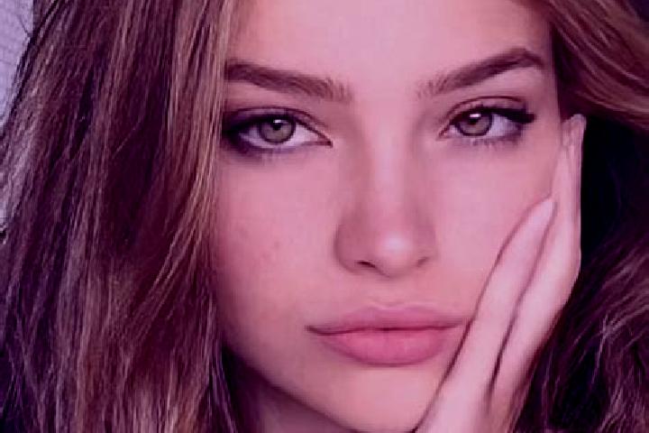 Avery, 23, a dark blonde hazel-eyed indian companion based in Koryukivka. Offering Massage, Roleplay. Available for incall and outcall, overnight bookings av...
