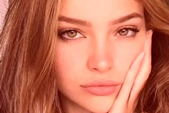 Avery, 23, a dark blonde hazel-eyed middle eastern companion based in Bisaurri. Offering Overnight, A-Level, Tantra, Duos. Available for incall and outcall, ...