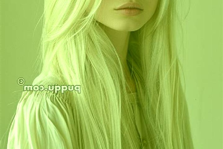 Avery, 23, a platinum blonde blue-eyed asian companion based in Isthmia. Offering Tantra, 69, CIM, GFE. Available for incall and outcall, overnight bookings ...