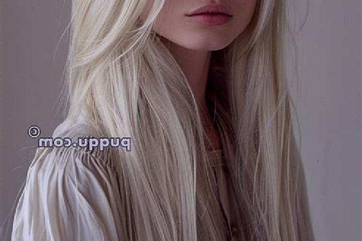 Avery, 23, a platinum blonde blue-eyed mediterranean companion based in Karahunj. Offering Travel Companion, BDSM, Overnight. Available for incall and outcal...