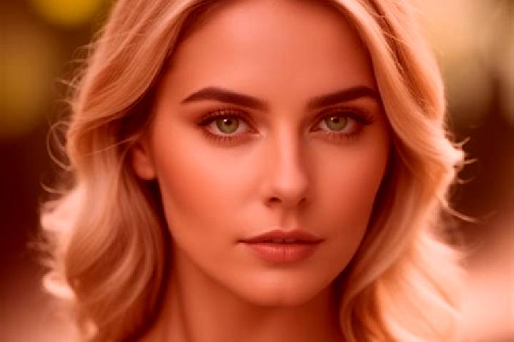 Avery, 23, a platinum blonde green-eyed indian companion based in Texin. Offering Domination, Erotic Massage, Striptease, Travel Companion. Available for inc...