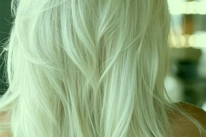 Avery, 23, a platinum blonde grey-eyed middle eastern companion based in Arida. Offering Roleplay, A-Level, OWO. Available for incall and outcall, overnight ...
