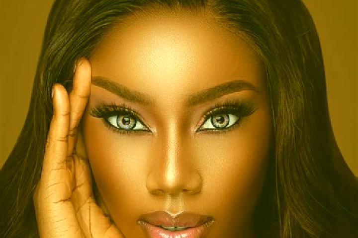 Avery, 23, a red blue-eyed ebony companion based in Puilja. Offering Tantra, Overnight, CIM, Girlfriend Experience. Available for incall and outcall, day and...