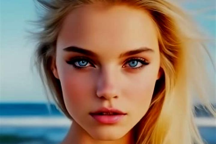 Avery, 23, a red blue-eyed mediterranean companion based in Visinesti. Offering Deep French Kissing, Massage, Roleplay, Dinner Date. Available for incall and...