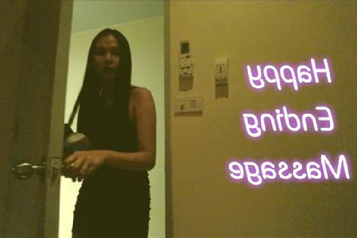 Avery, 23, a red brown-eyed latina companion based in Parklea. Offering A-Level, Massage, Party Girl, Erotic Massage. Available for incall and outcall, overn...