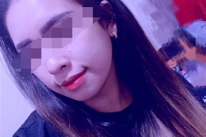 Avery, 23, a red dark-eyed asian companion based in Rio Sapo. Offering Erotic Massage, Duos, GFE, Girlfriend Experience, 69. Available for incall and outcall...