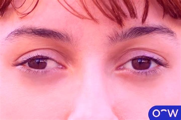 Avery, 23, a red green-eyed indian companion based in Serasa. Offering Prostate Massage, GFE, Striptease. Available for incall and outcall, day and evening d...