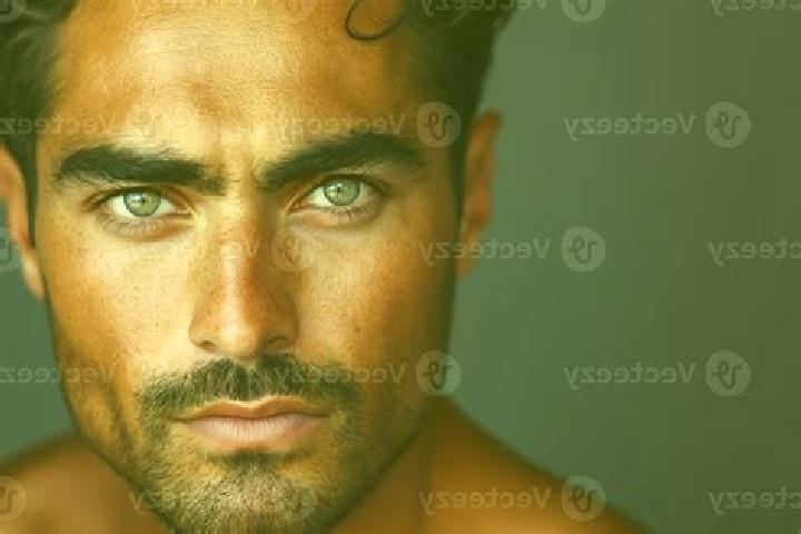 Avery, 23, a red green-eyed middle eastern companion based in Warmond. Offering Couples, Striptease, GFE. Available for incall and outcall, day and evening d...