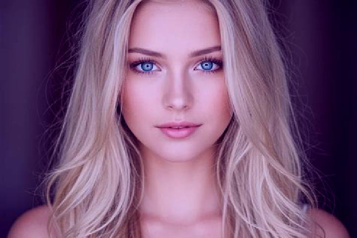 Avery, 23, a red grey-eyed mixed companion based in Annape. Offering Duos, Couples, 69, Travel Companion, Domination. Available for incall and outcall, day a...