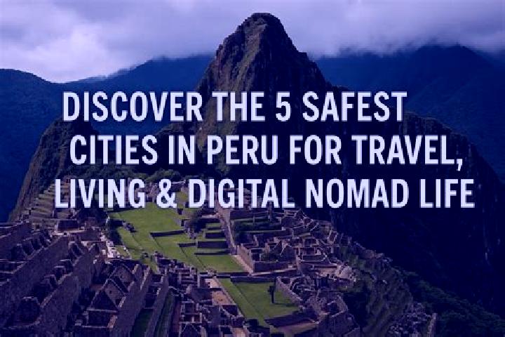Avery, 23 — Escort in Achaya, Peru