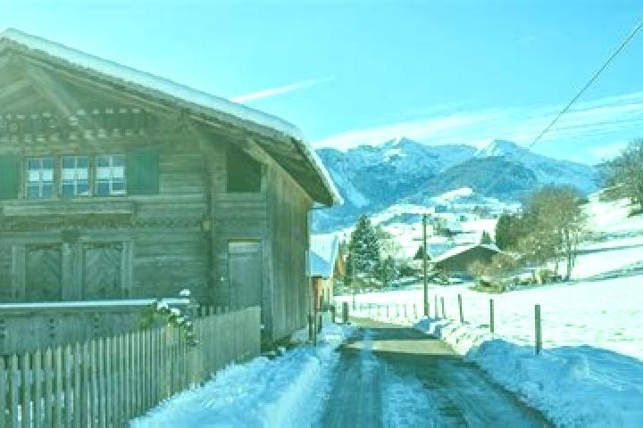 Avery, 23 — Escort in Aeschi b. Spiez, Switzerland