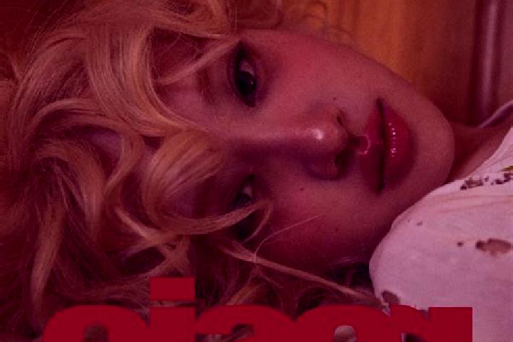 Avery, 23 — Escort in An Ros, Ireland