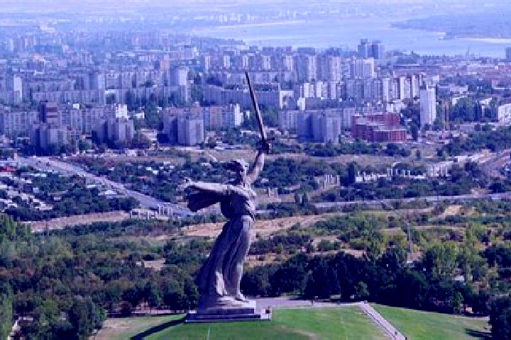Avery, 23 — Escort in Antipovka, Russia