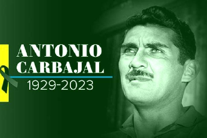 Avery, 23 — Escort in Apetatitlan Antonio Carbajal, Mexico