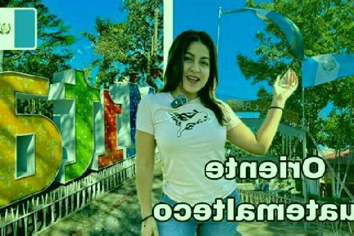 Avery, 23 — Escort in Asuncion Cuyotepeji, Mexico