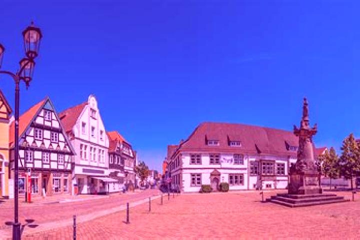 Avery, 23 — Escort in Bad Meinberg, Germany