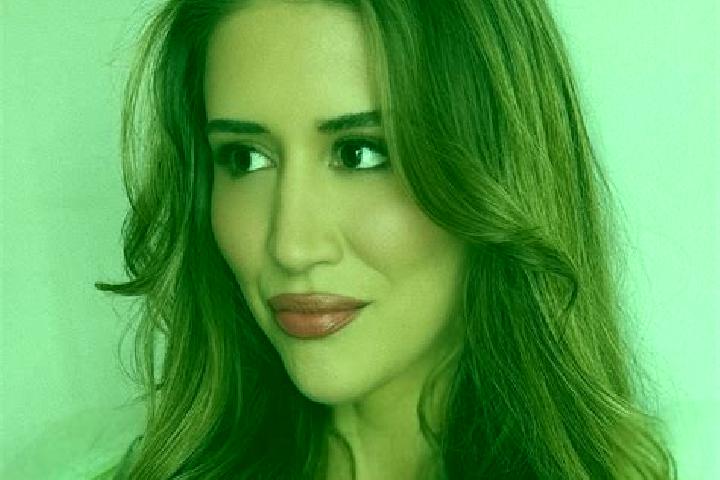 Avery, 23 — Escort in Balya, Turkey