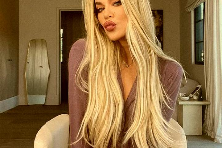 Avery, 23 — Escort in Bang Khlo, Thailand