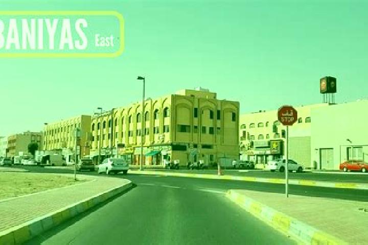 Avery, 23 — Escort in Baniyas, Syria