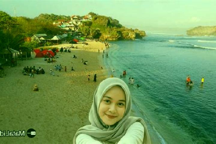 Avery, 23 — Escort in Bejagung Kidul, Indonesia