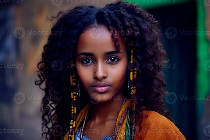 Avery, 23 — Escort in Bitana, Ethiopia
