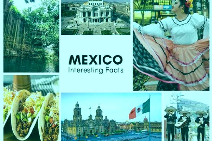 Avery, 23 — Escort in Cacalotan, Mexico