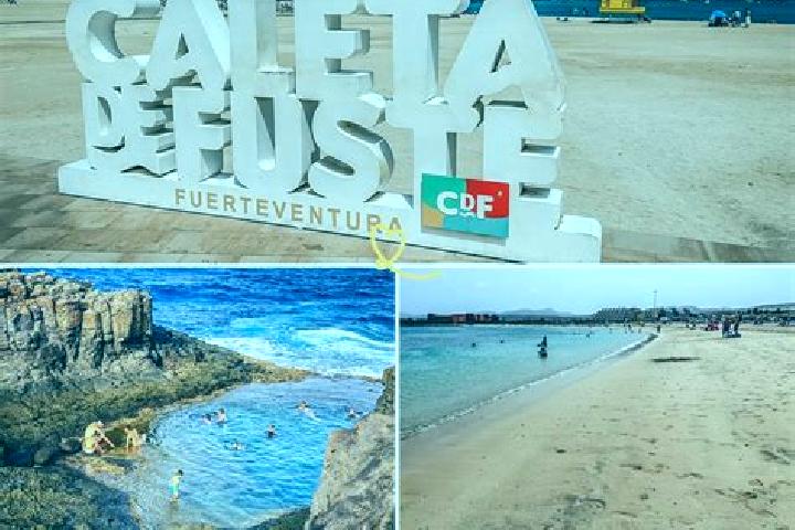 Avery, 23 — Escort in Caleta de Sebo, Spain
