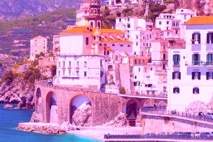 Avery, 23 — Escort in Castagneto Po, Italy