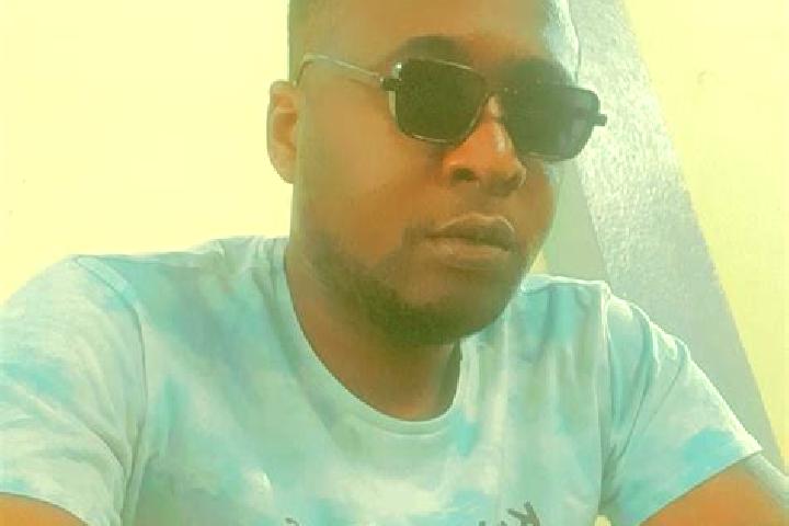 Avery, 23 — Escort in Chissuata, Angola
