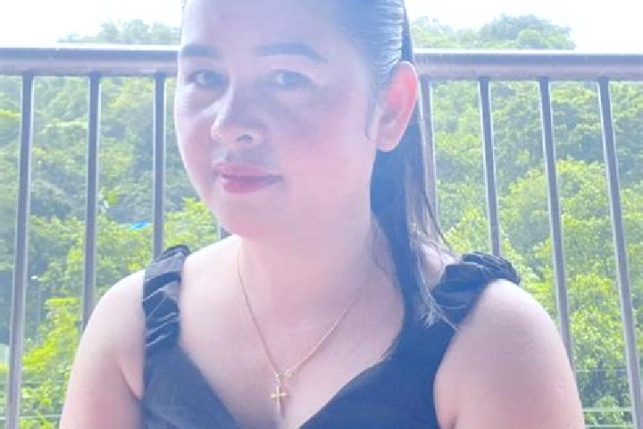 Avery, 23 — Escort in Corella, Philippines