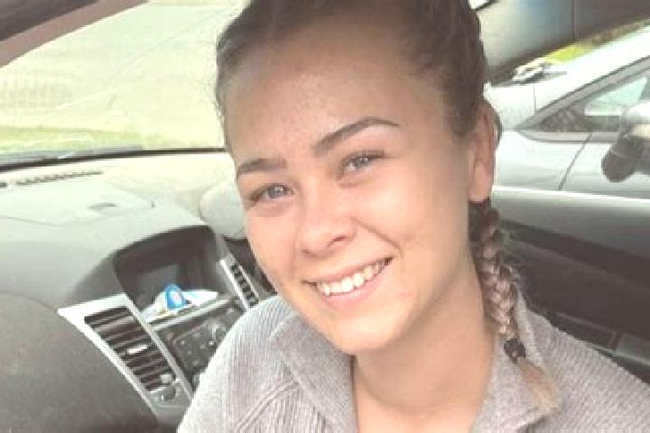 Avery, 23 — Escort in Dawson Creek, Canada