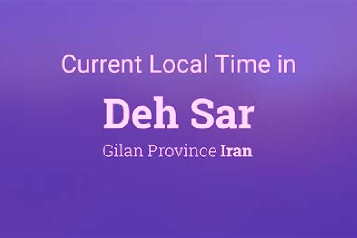 Avery, 23 — Escort in Deh Sar, Iran