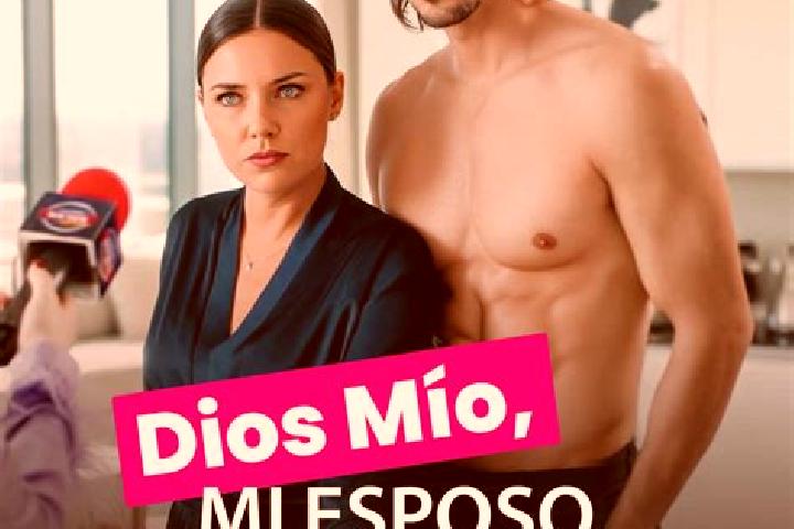 Avery, 23 — Escort in Dios Padre, Mexico