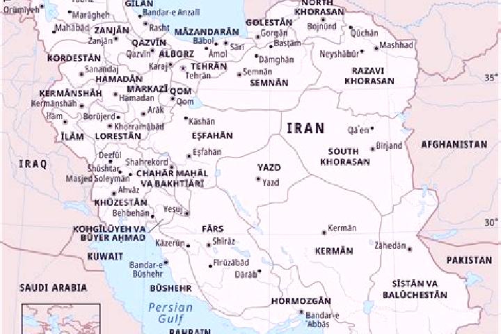 Avery, 23 — Escort in Dishmuk, Iran