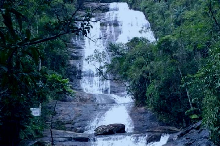 Avery, 23 — Escort in Dores do Rio Preto, Brazil