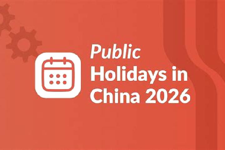 Avery, 23 — Escort in Duobagou, China