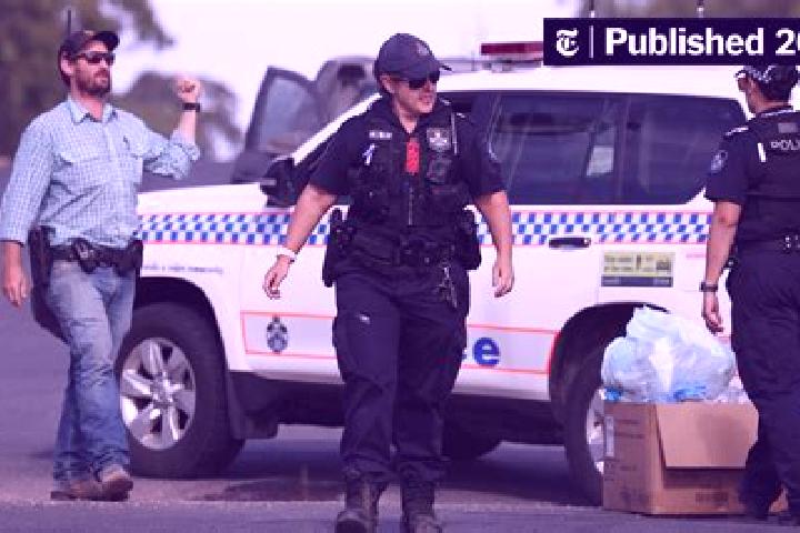 Avery, 23 — Escort in Ermington, Australia