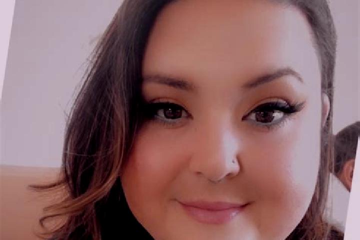 Avery, 23 — Escort in Glendora, United States