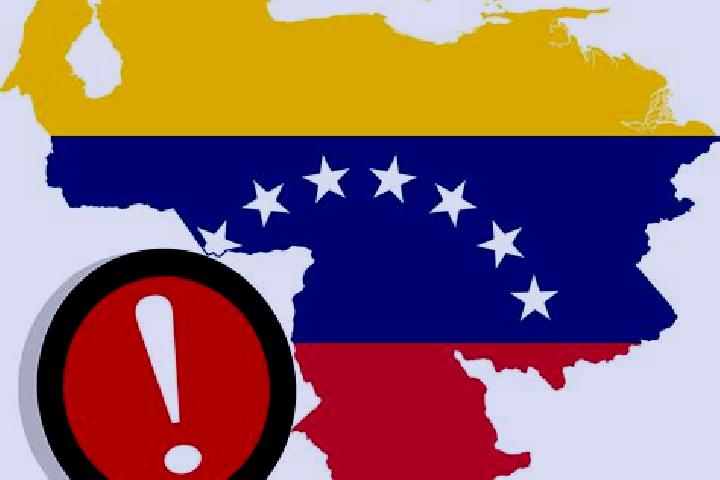 Avery, 23 — Escort in Gueiria, Venezuela
