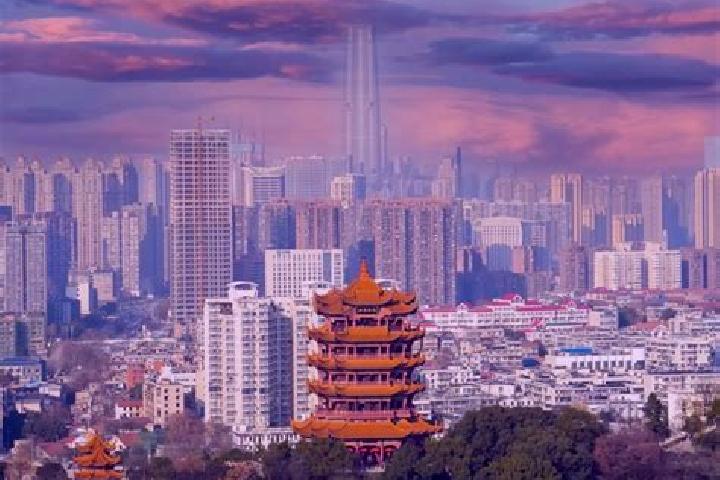 Avery, 23 — Escort in Hongtu, China