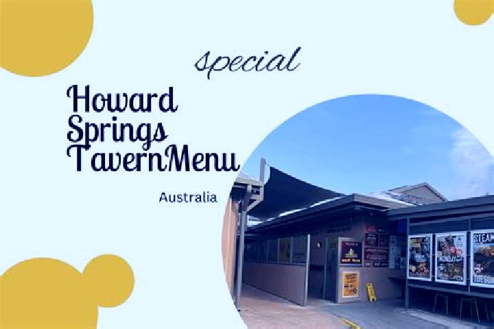 Avery, 23 — Escort in Howard Springs, Australia