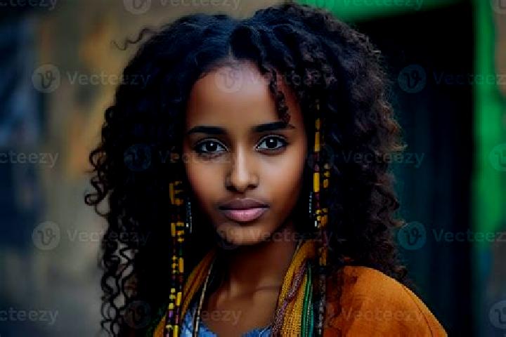 Avery, 23 — Escort in Inseno, Ethiopia