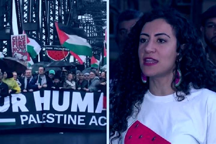 Avery, 23 — Escort in Jalqamus, Palestine