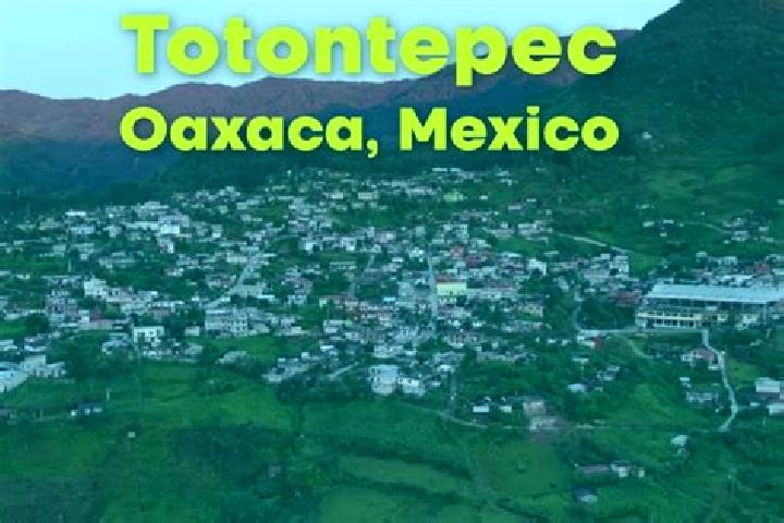 Avery, 23 — Escort in Juan Jacobo Torres [Bodega de Totontepec], Mexico