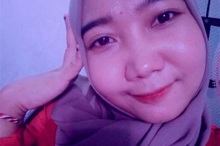 Avery, 23 — Escort in Kemantren Satu, Indonesia